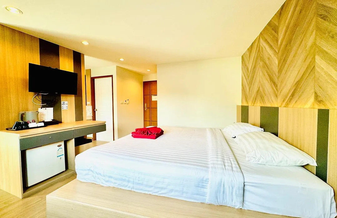 Room Actually-1