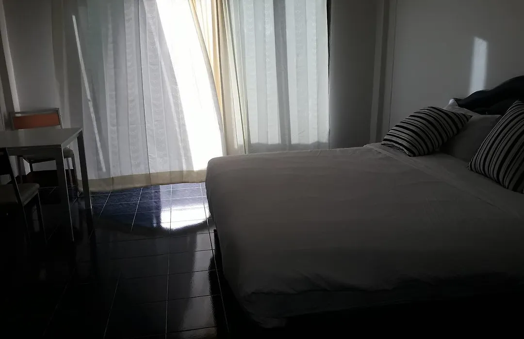 Chinn House-1
