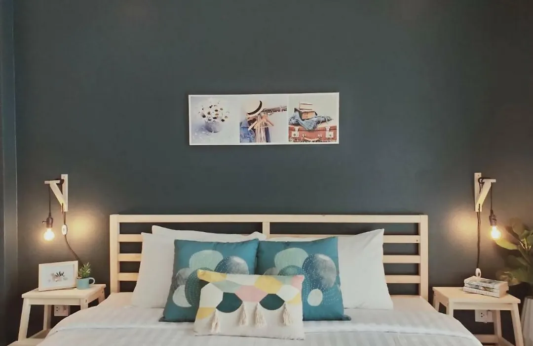 Thira House-1