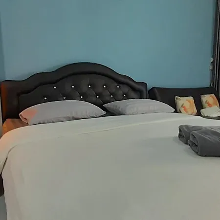 Sala Bua Room-2