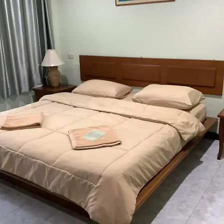 Green Island Guesthouse-3