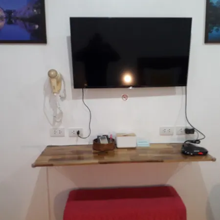 Sala Bua Room-3
