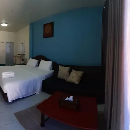 Chinn House-2